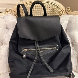 Back pack